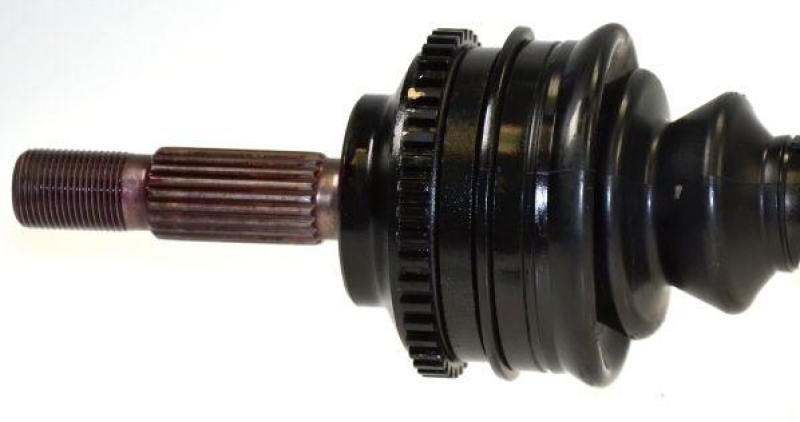 SPIDAN Drive Shaft