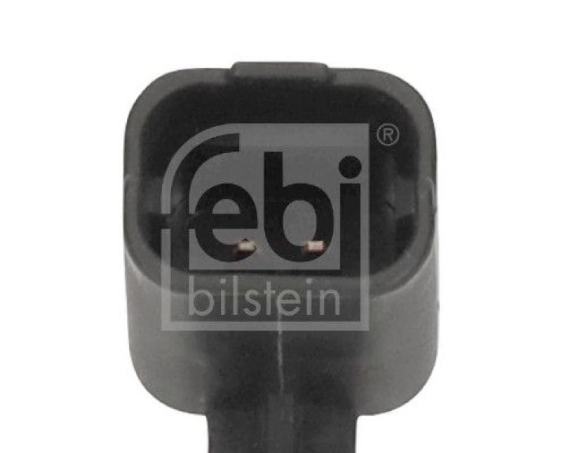 FEBI BILSTEIN Sensor, Raddrehzahl