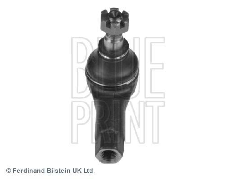 BLUE PRINT Tie Rod End