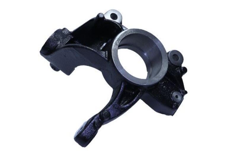 MAXGEAR Steering Knuckle, wheel suspension