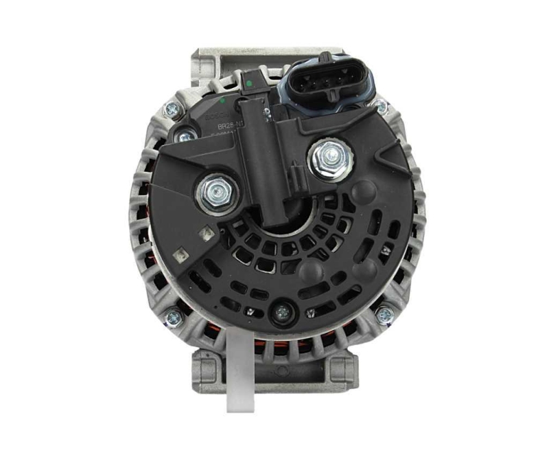 BV PSH Alternator