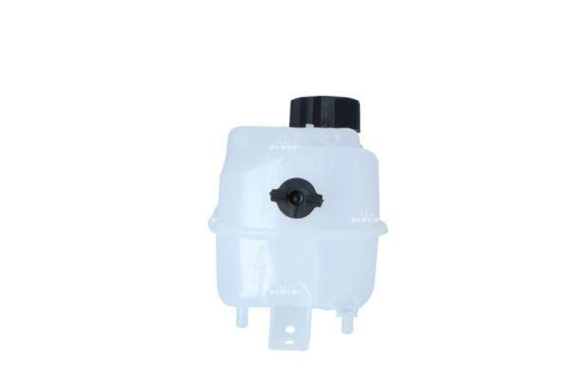 NRF Expansion Tank, coolant EASY FIT