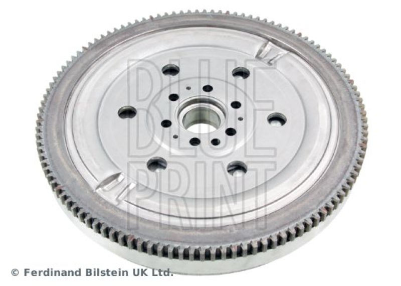 BLUE PRINT Flywheel