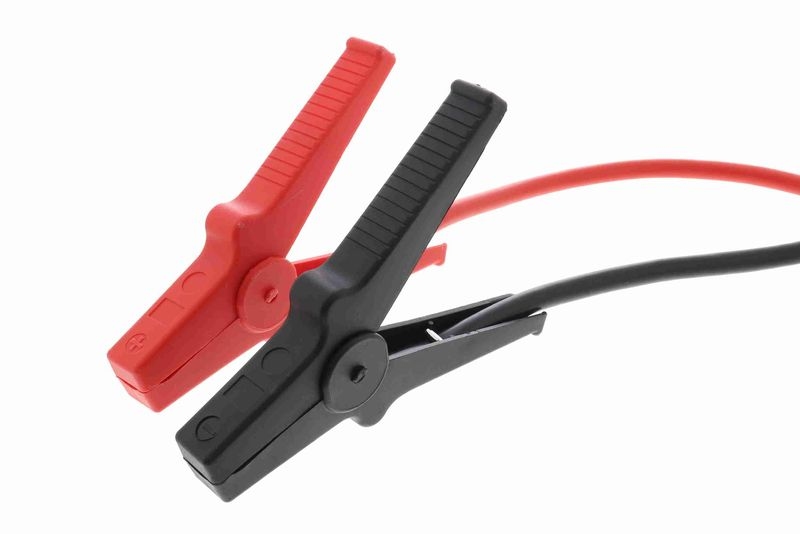 VEMO Jumper Cables Original VEMO Quality