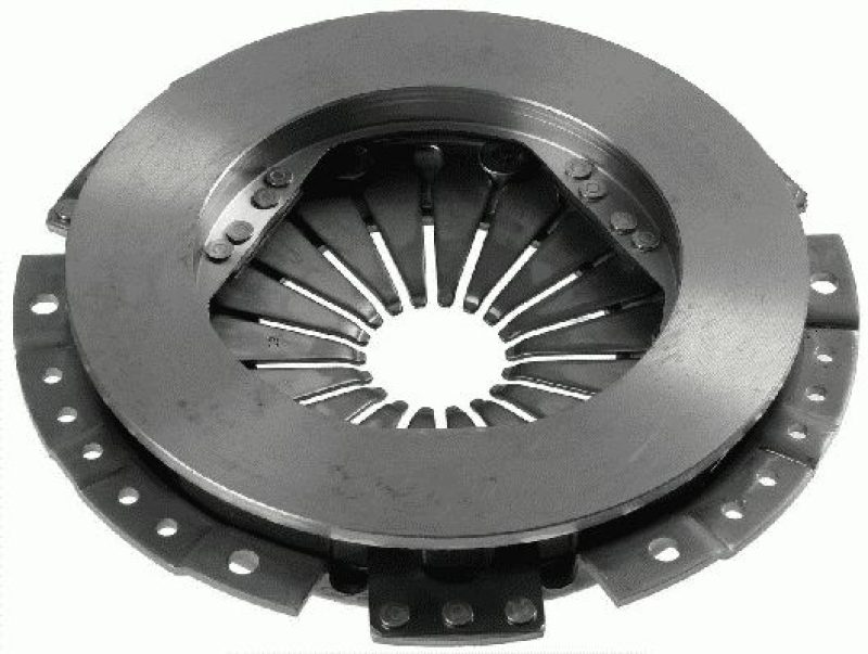 SACHS Clutch Pressure Plate