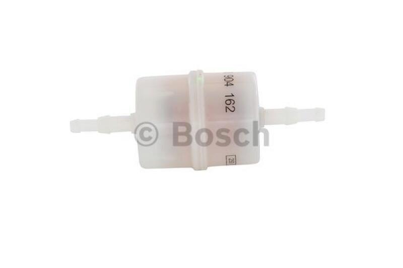 BOSCH Kraftstofffilter