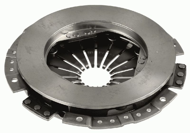 SACHS Clutch Pressure Plate