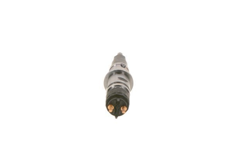 BOSCH Injector Nozzle