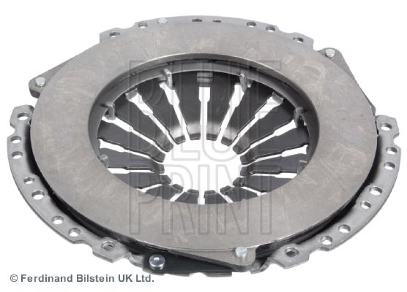 BLUE PRINT Clutch Pressure Plate