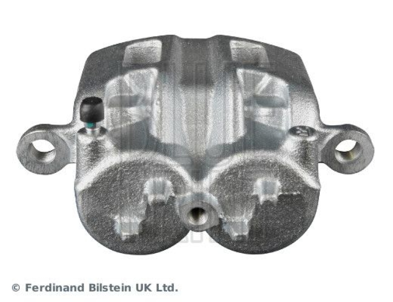 BLUE PRINT Brake Caliper