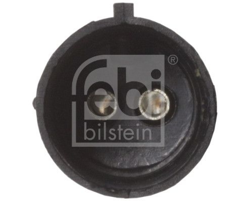 FEBI BILSTEIN Sensor, Raddrehzahl