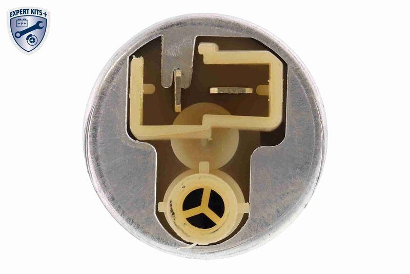 VEMO Kraftstoffpumpe EXPERT KITS +