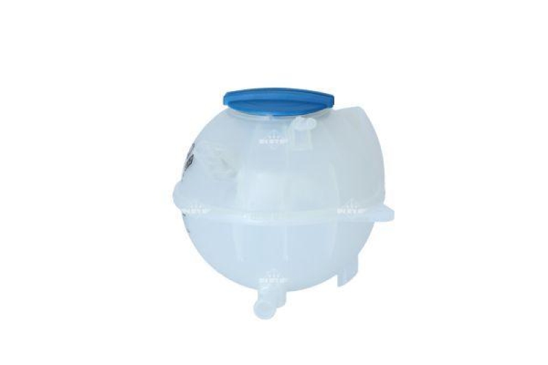 NRF Expansion Tank, coolant EASY FIT