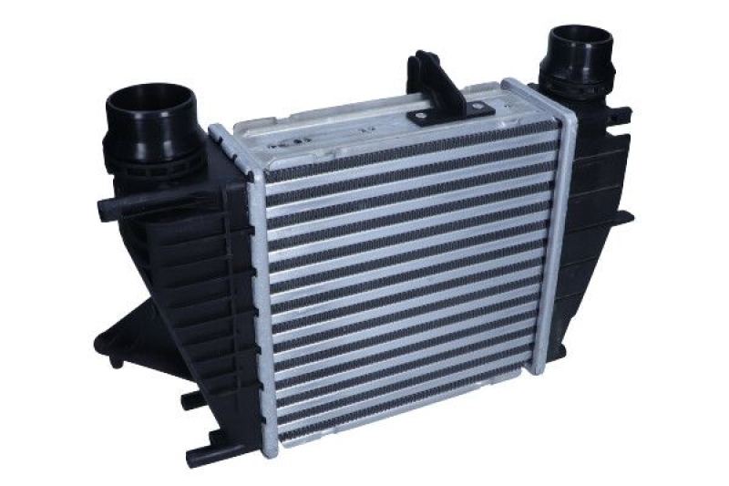 MAXGEAR Charge Air Cooler