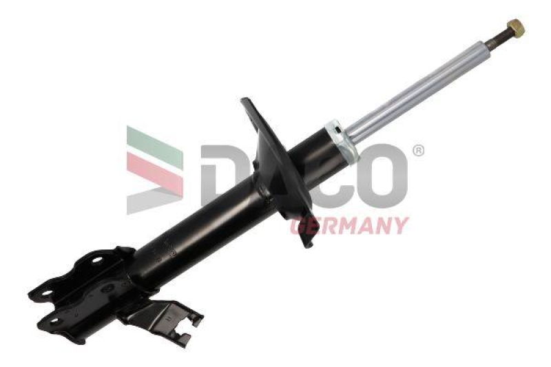 DACO Germany Shock Absorber