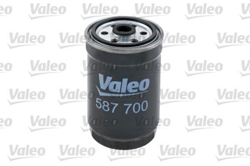 VALEO Fuel filter