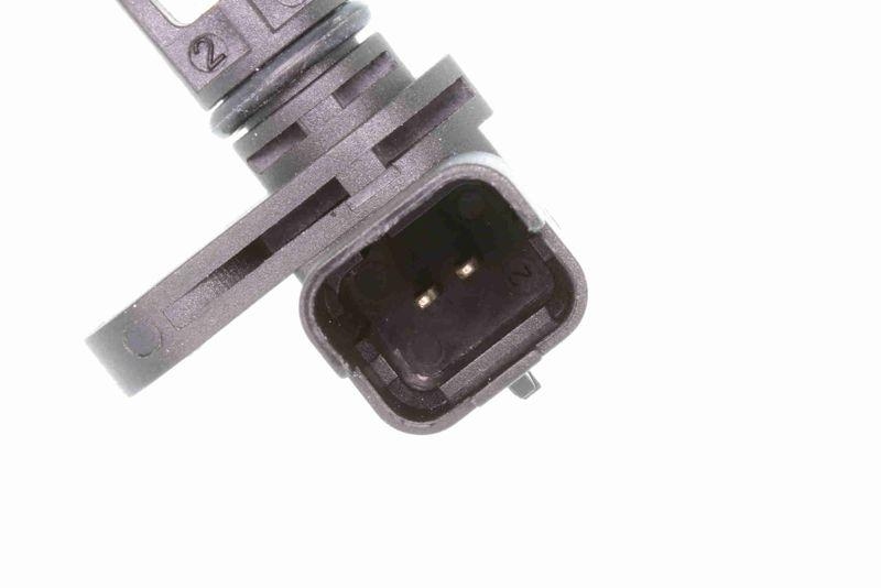 VEMO Sensor, Ansauglufttemperatur Original VEMO Qualität