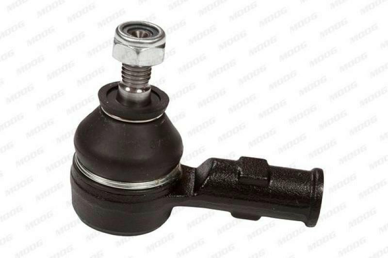 MOOG Tie Rod End