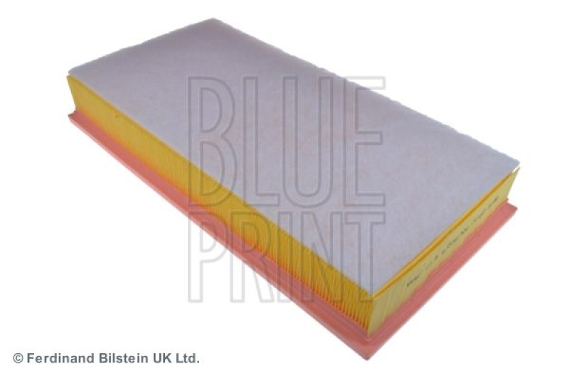 BLUE PRINT Air Filter