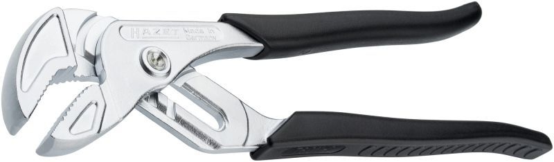 HAZET Universal Pliers