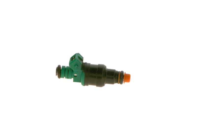 BOSCH Injector