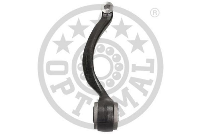 OPTIMAL Track Control Arm