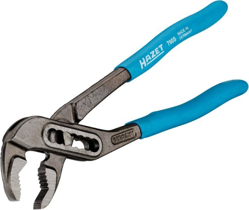 HAZET Universal Pliers