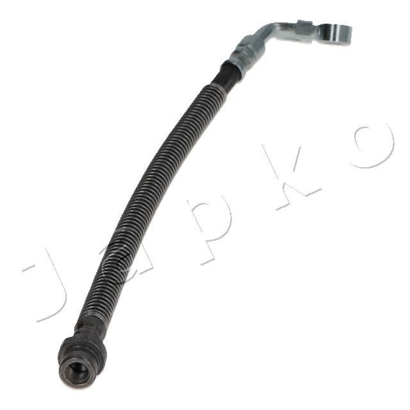 JAPKO Holding Bracket, brake hose