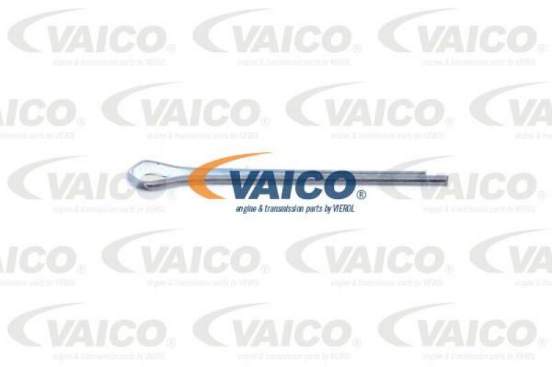 VAICO Ball Joint Original VAICO Quality