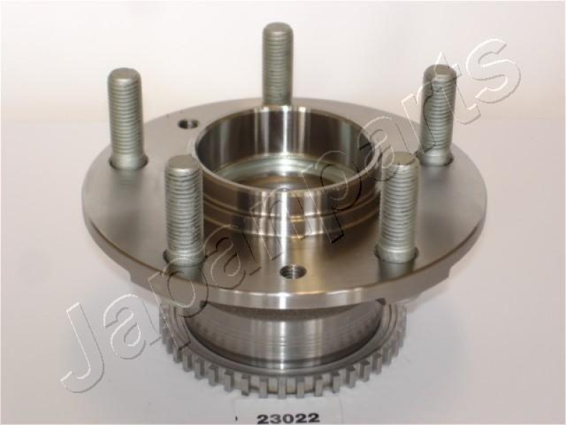 JAPANPARTS Radnabe