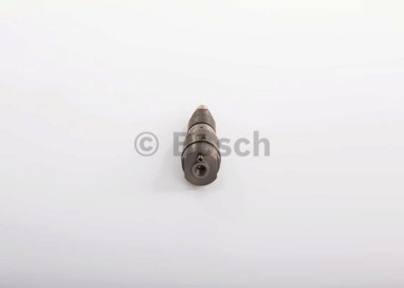 BOSCH Nozzle and Holder Assembly