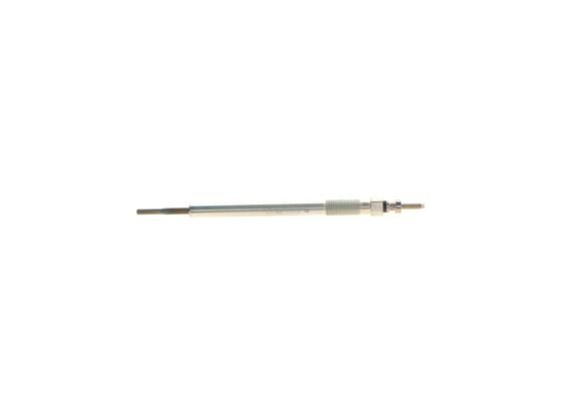 BOSCH Glow Plug