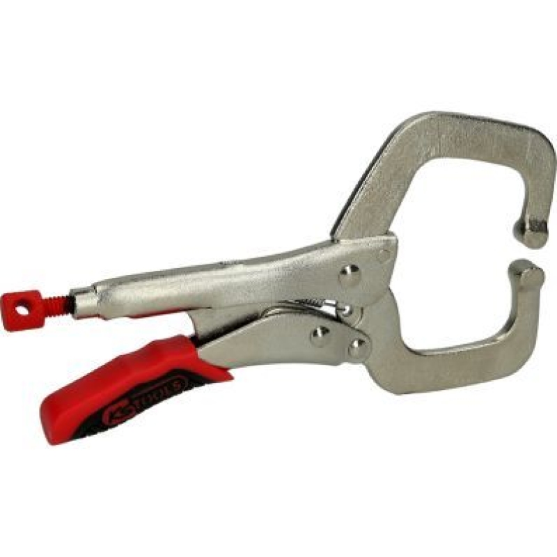 KS TOOLS Body Pliers