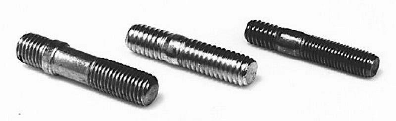 BOSAL Bolt, exhaust system