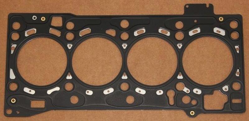 ELRING Gasket, cylinder head