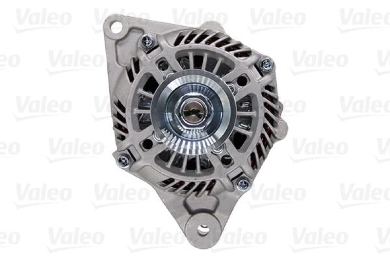 VALEO Generator VALEO CORE-FLEX