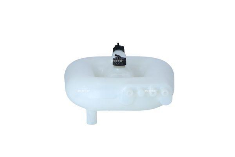 NRF Expansion Tank, coolant EASY FIT