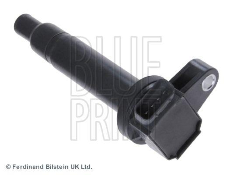 BLUE PRINT Ignition Coil