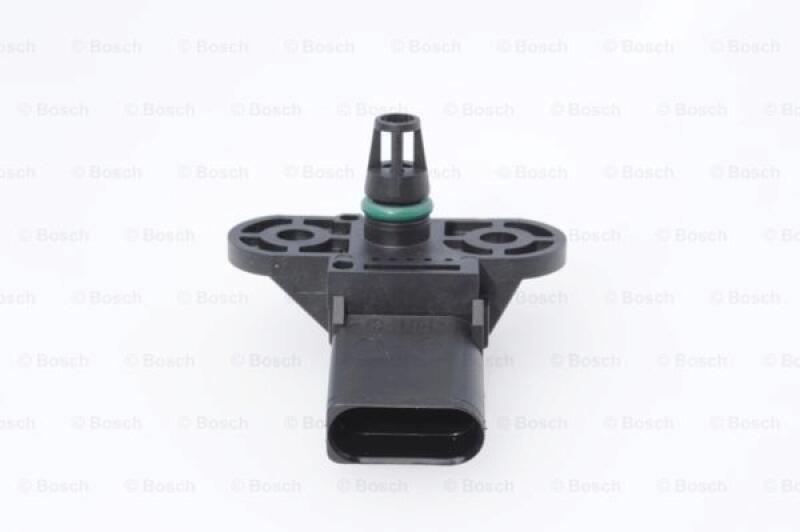 BOSCH Sensor, intake manifold pressure