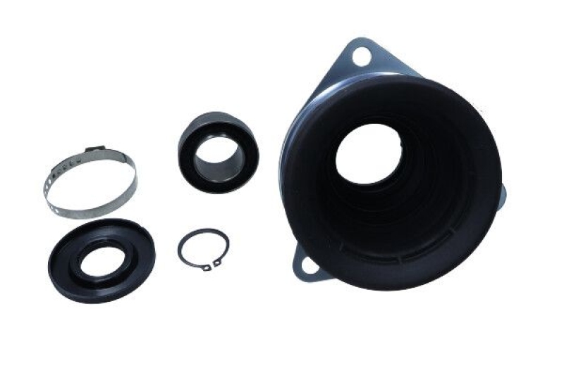 MAXGEAR Bellow Kit, drive shaft