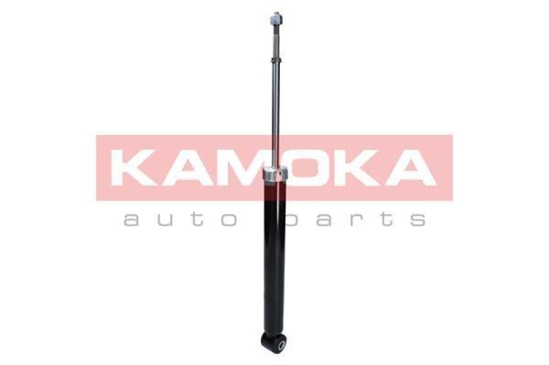 KAMOKA Shock Absorber