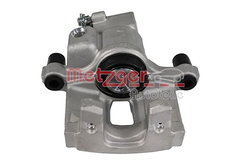 METZGER Brake Caliper