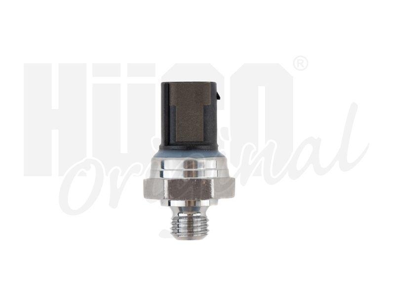 HITACHI Sensor, Abgasdruck Hueco