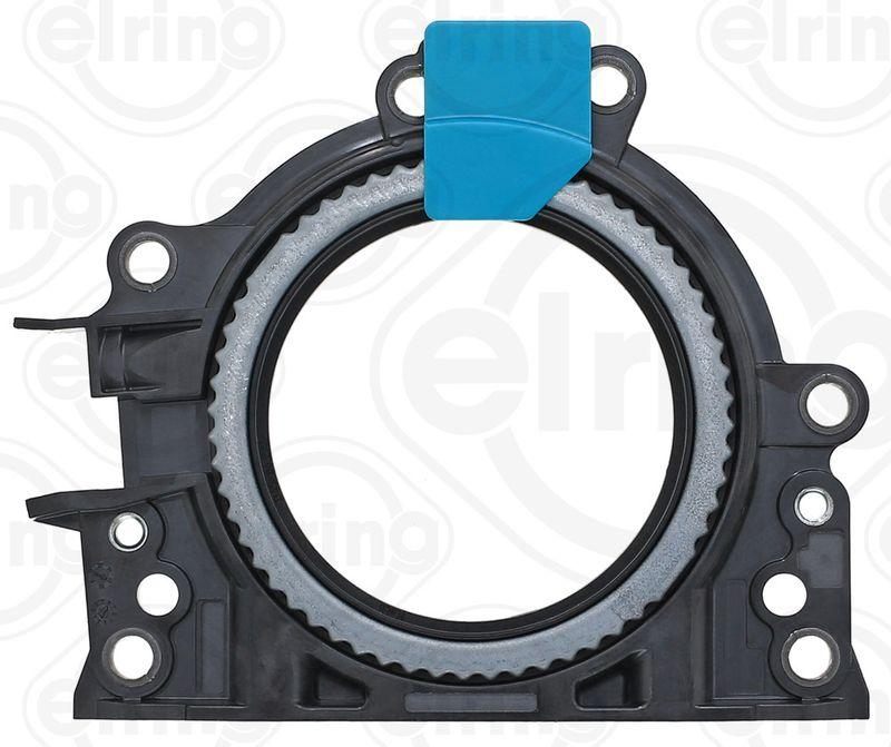 ELRING Shaft Seal, crankshaft