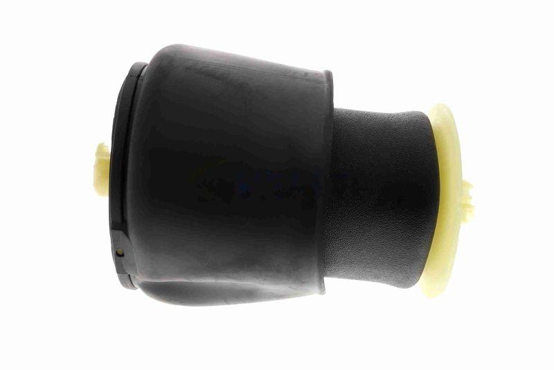 1x VEMO Luftfederbein Federbein hinten passend für BMW 5 Touring F11 520 525 530