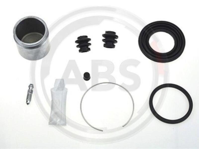 A.B.S. Reparatursatz, Bremssattel ECO-KIT