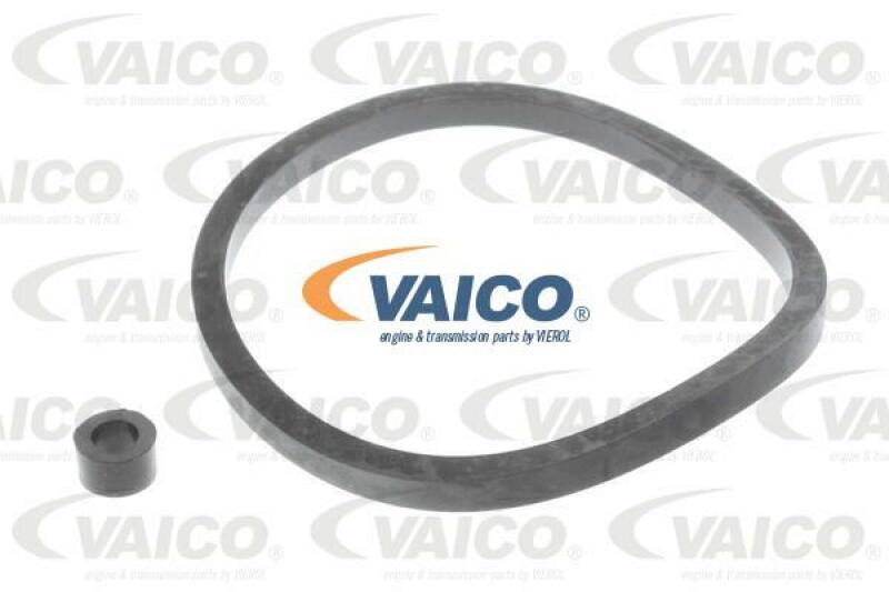 VAICO Fuel filter Original VAICO Quality