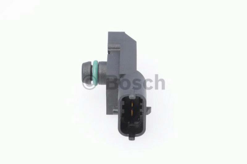 BOSCH Drucksensor, Bremskraftverstärker