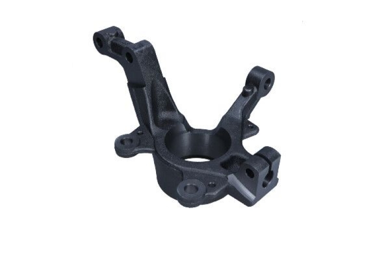 MAXGEAR Steering Knuckle, wheel suspension