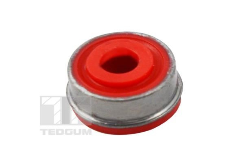 TEDGUM Bushing, selector/shift rod